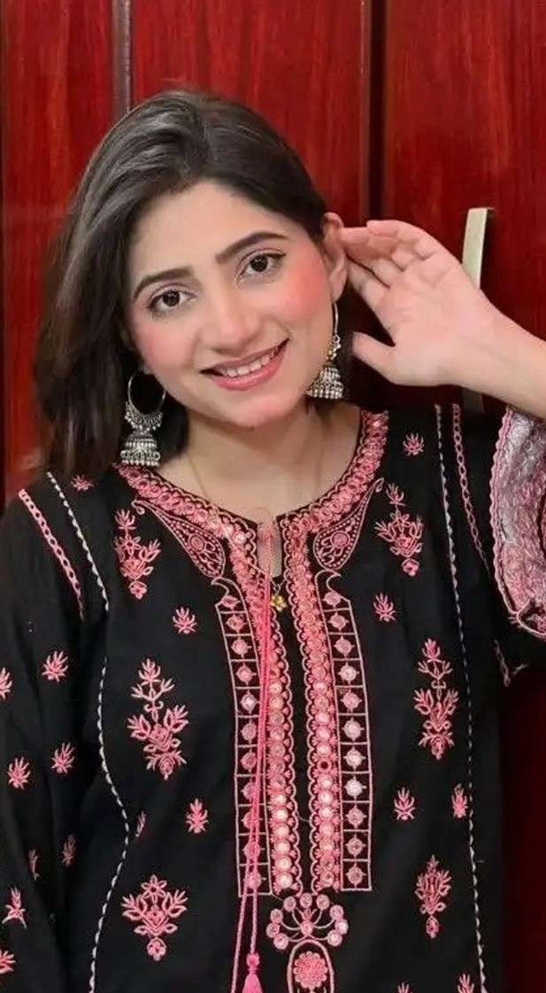 1739 OMBRE PREMIUM VOL-6 by MEHBOOb TEX